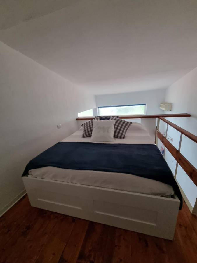 Il Piccolo Borgo Apartamento Montalto di Castro Exterior foto